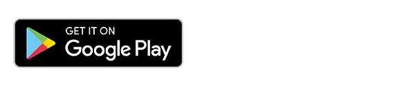 Get the City Plumbing app on the Google Play