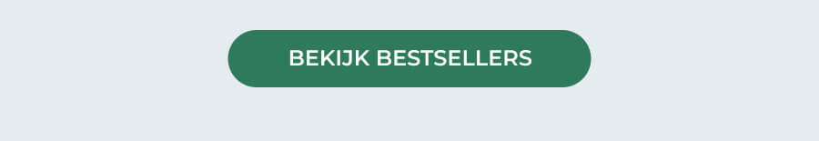 BEKIJK BESTSELLERS