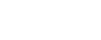 up to 50% off