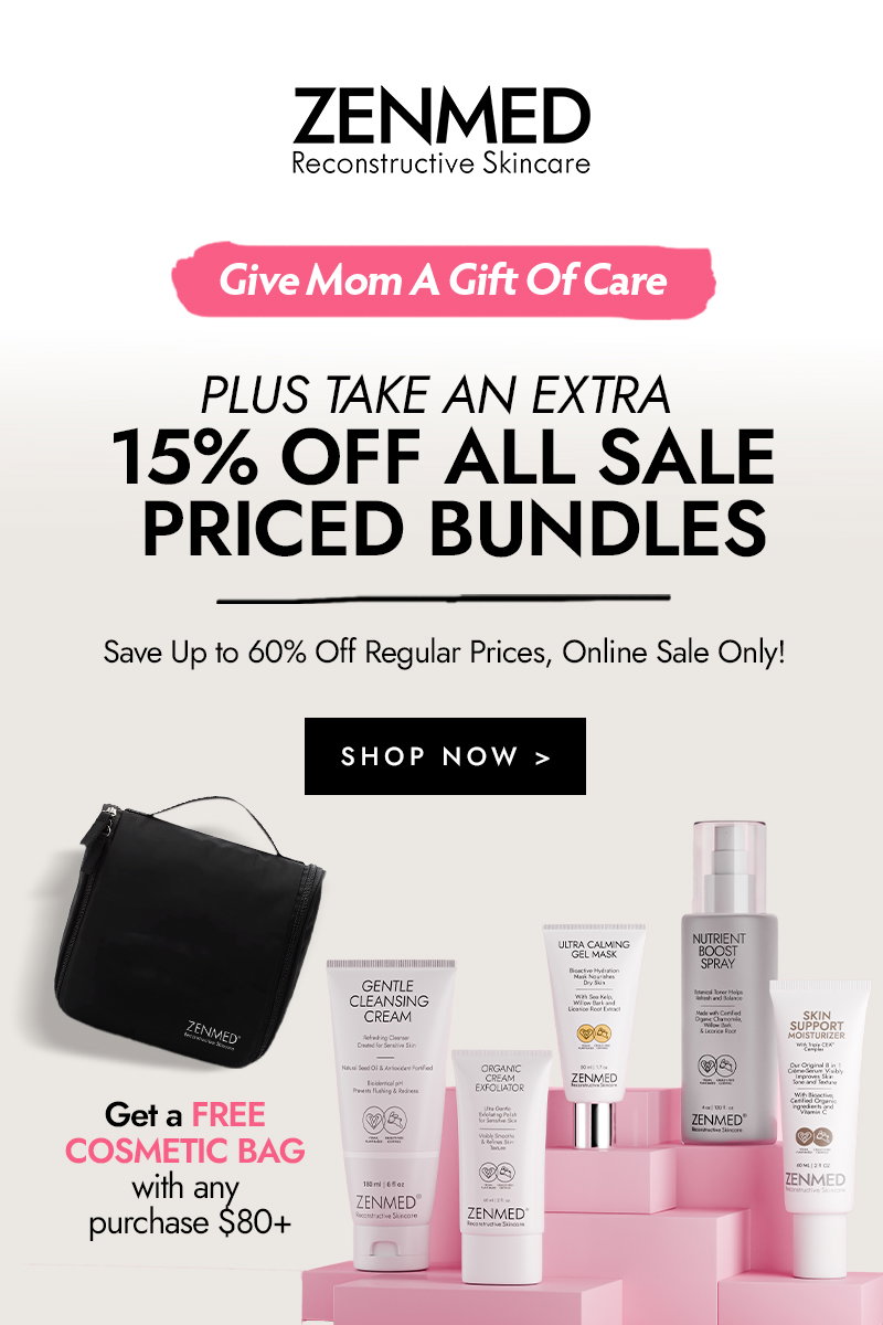 Free SPF Sunscreen