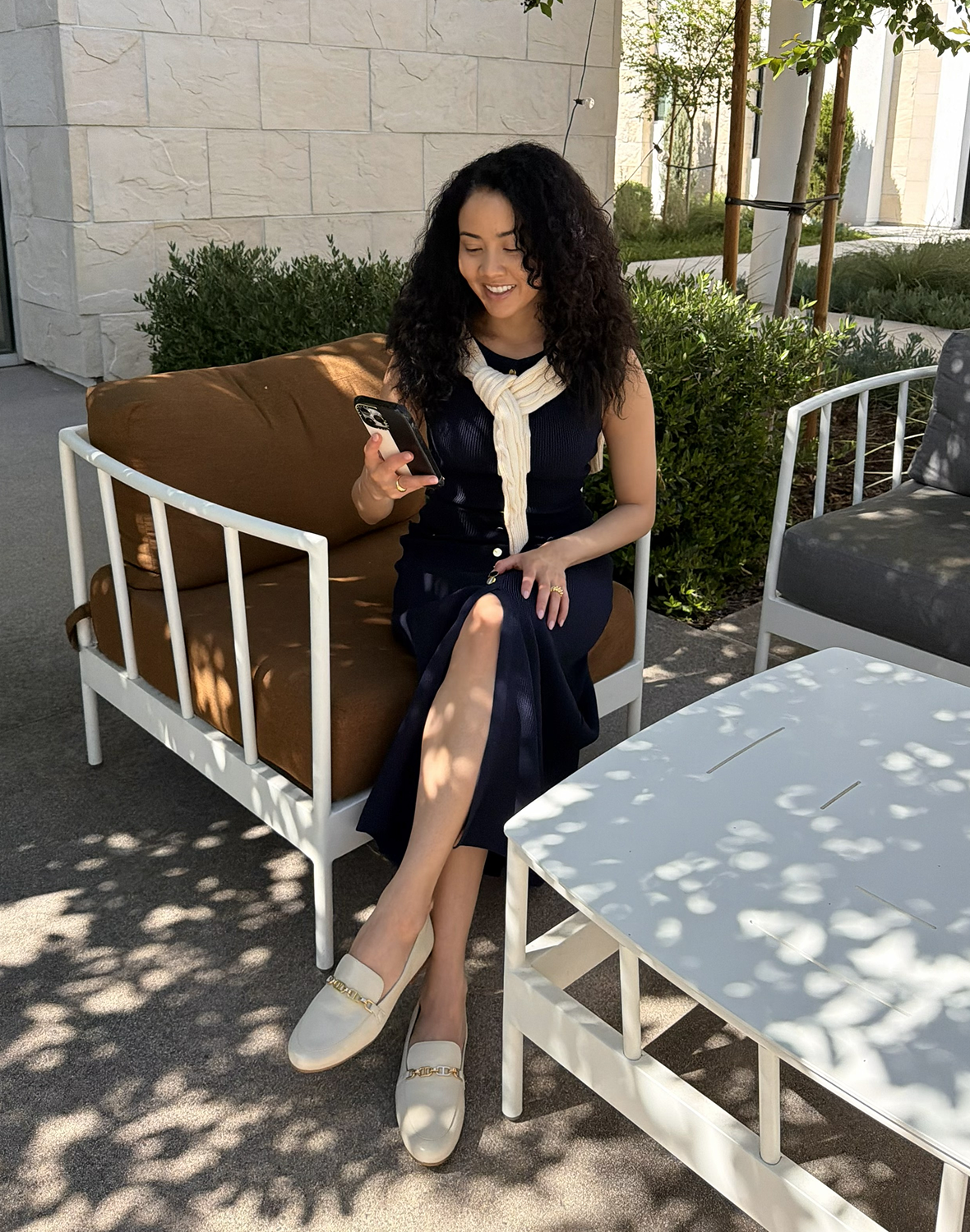 Casual Comfort | Shop Now 