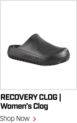 Shop RECOVERY CLOG