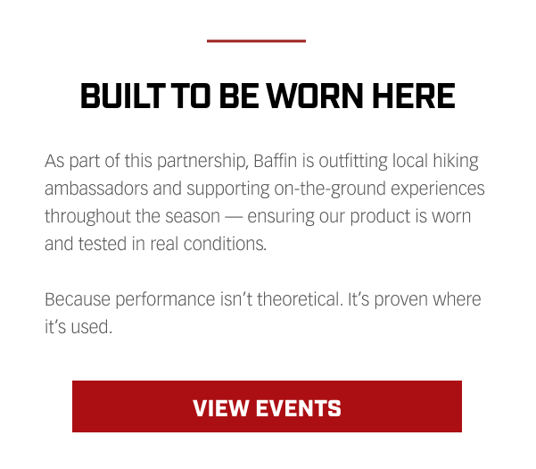 Events