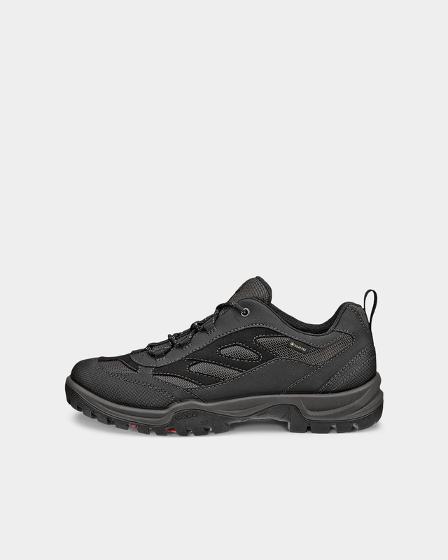 ECCO XPEDITION III