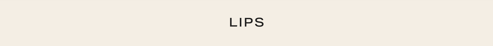 LIPS