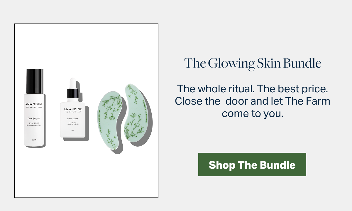 shop the bundle