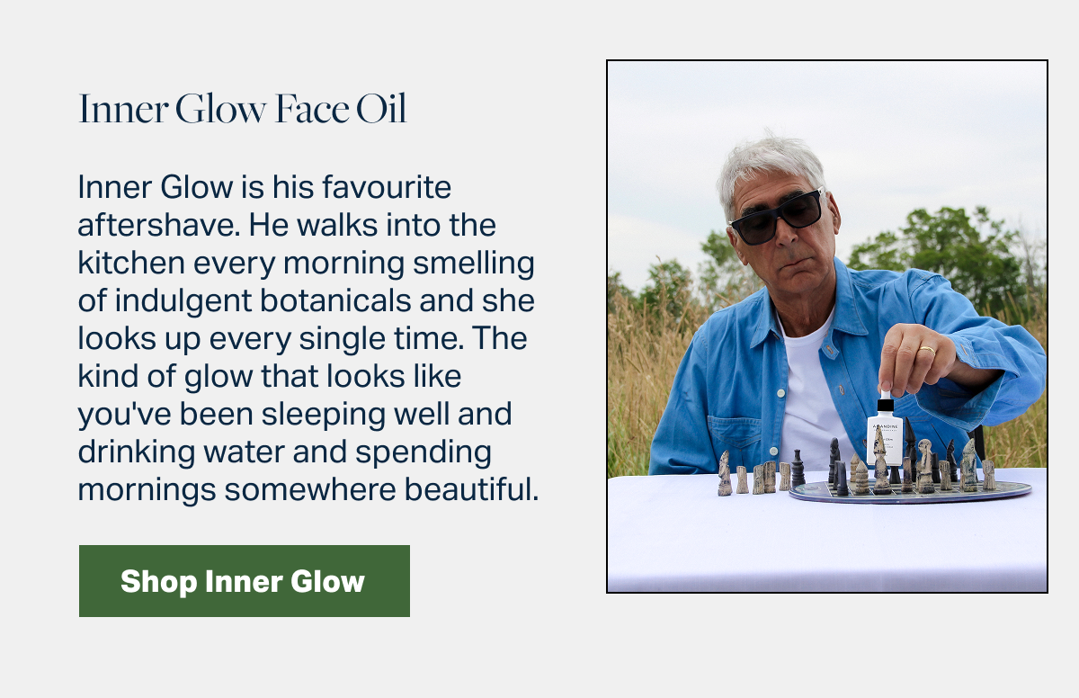 shop inner glow