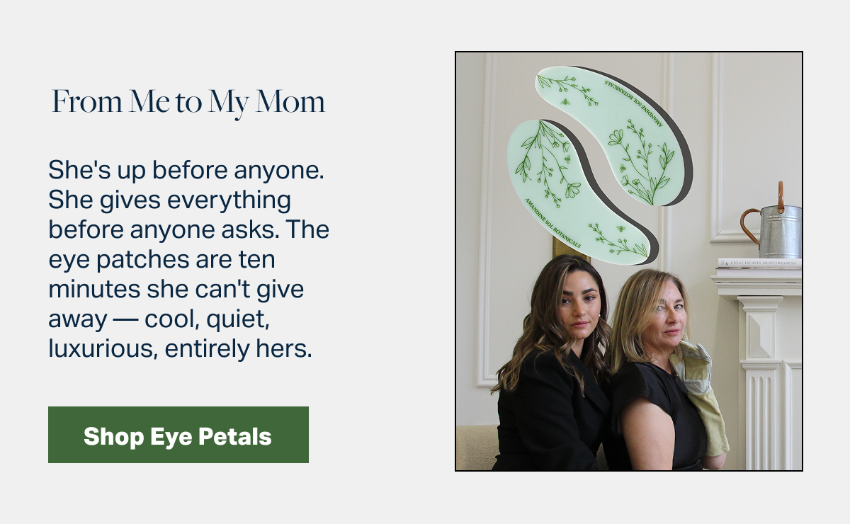 shop eye petals