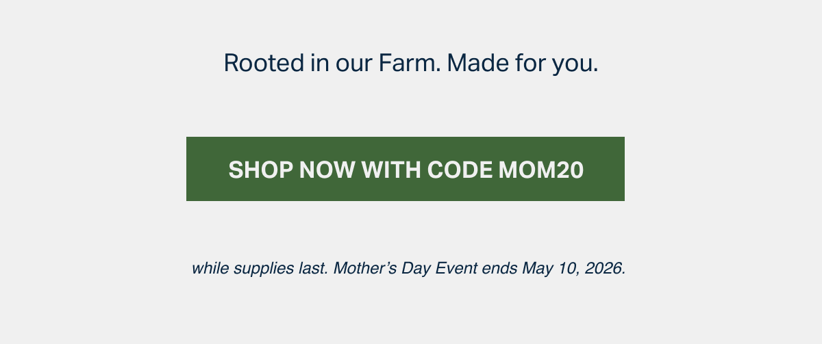 shop everything