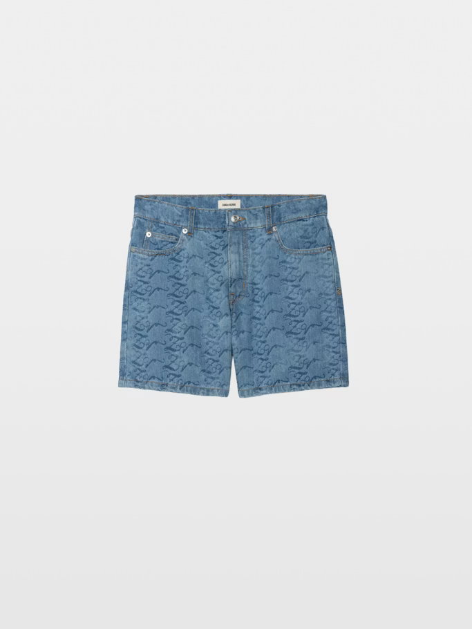 Short Sadys
