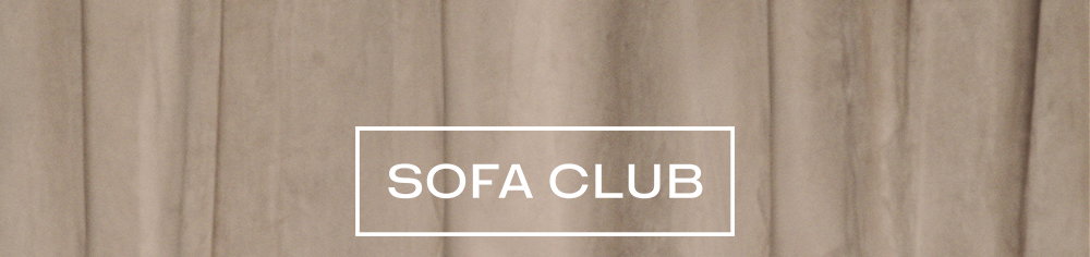 Sofa Club