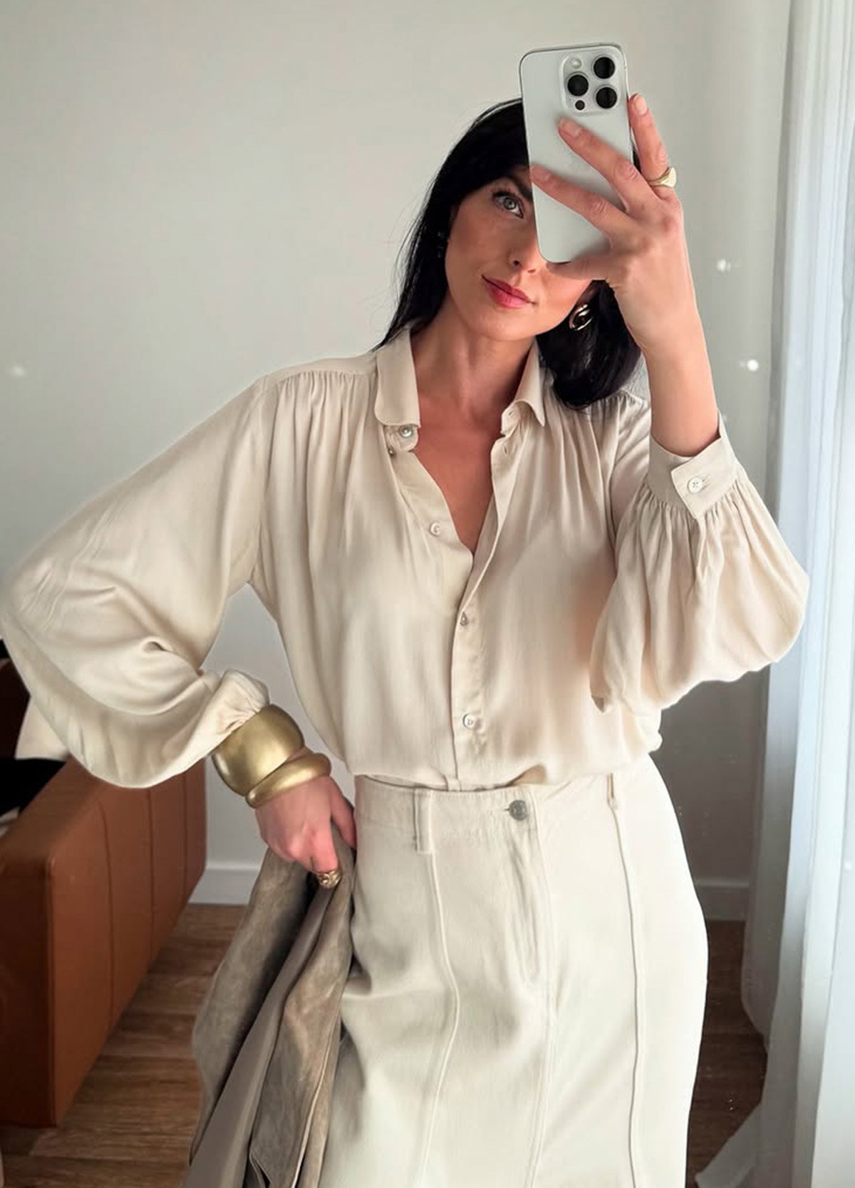  @evveroni