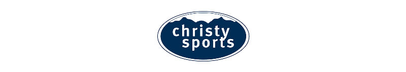 Christy Sports