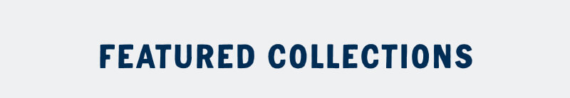 Your Destination for Custom Polywood