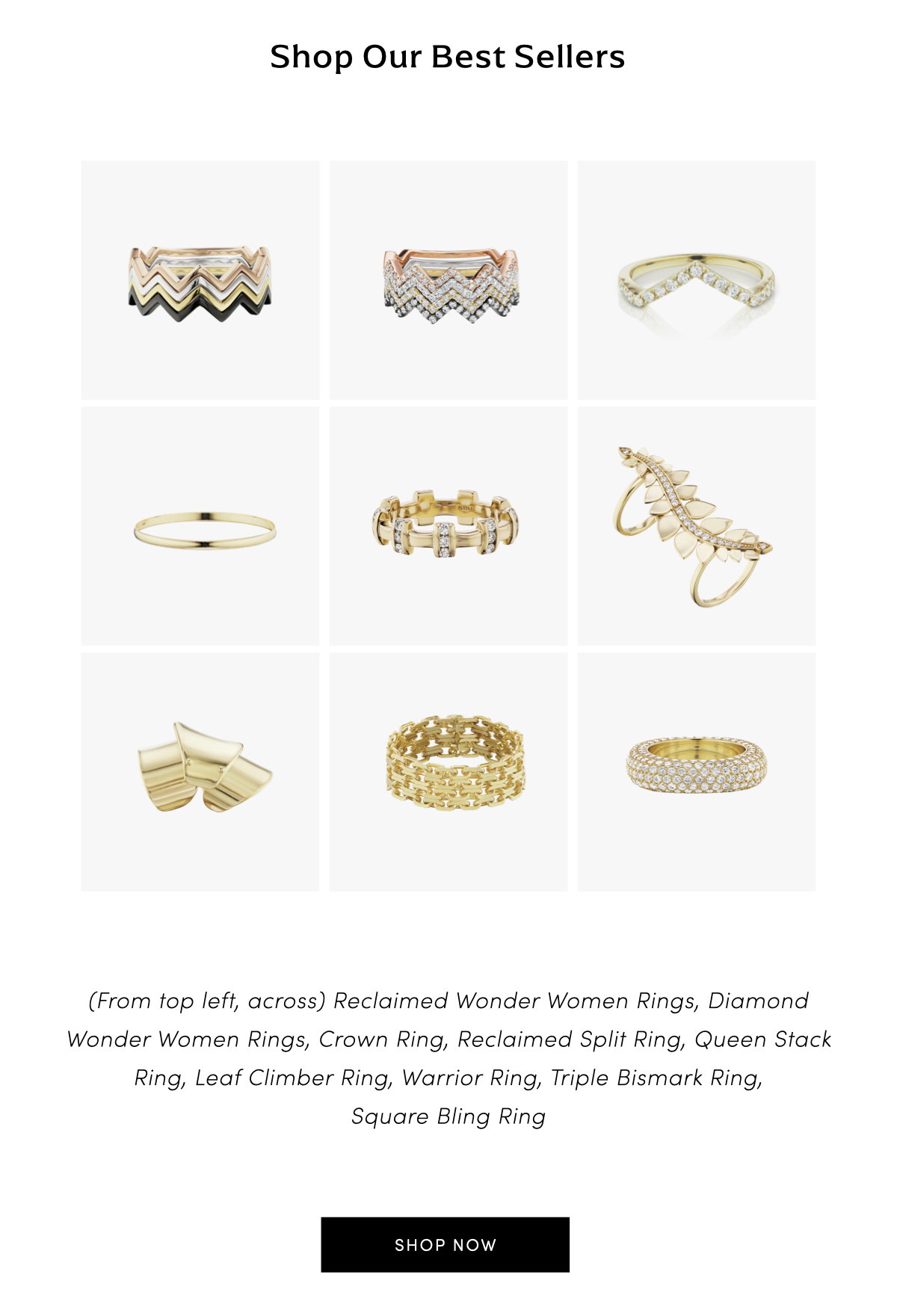KBH Jewels