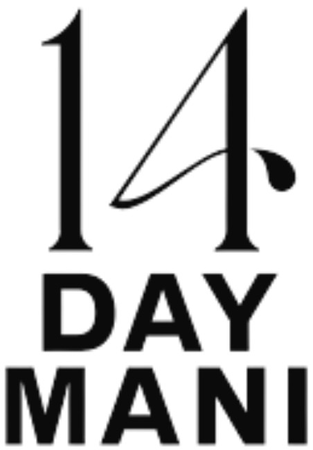 14 DAY MAI