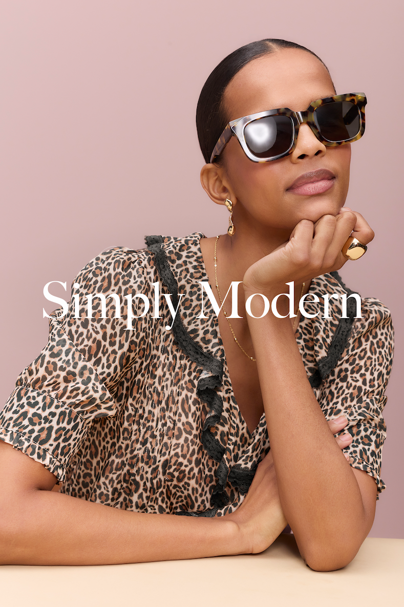 New In