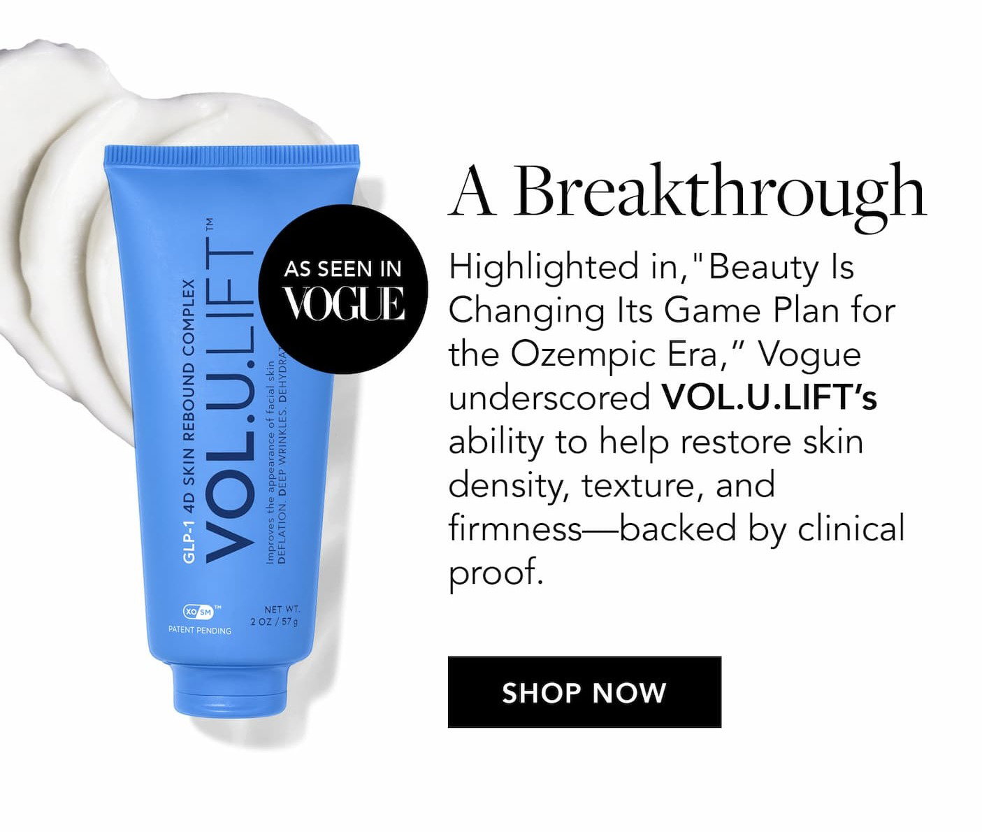 SHOP NOW
