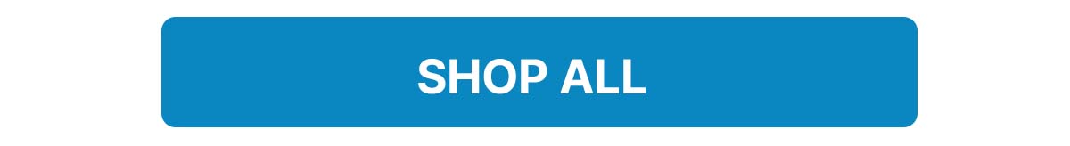 Shop All