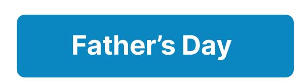 Father's Day