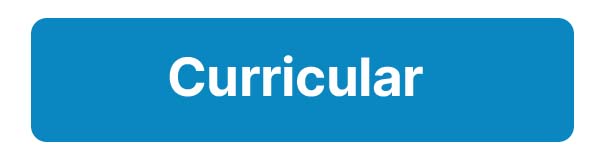 Curricular