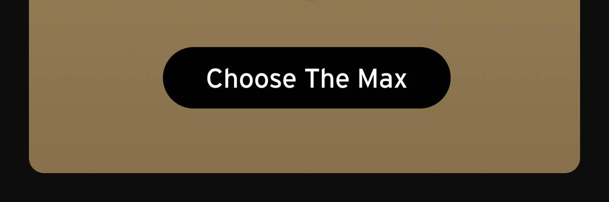 Button: Choose The Max