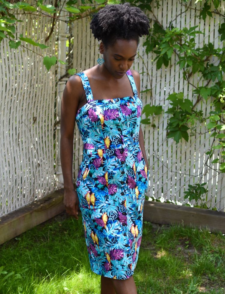 Judith Dee Creations