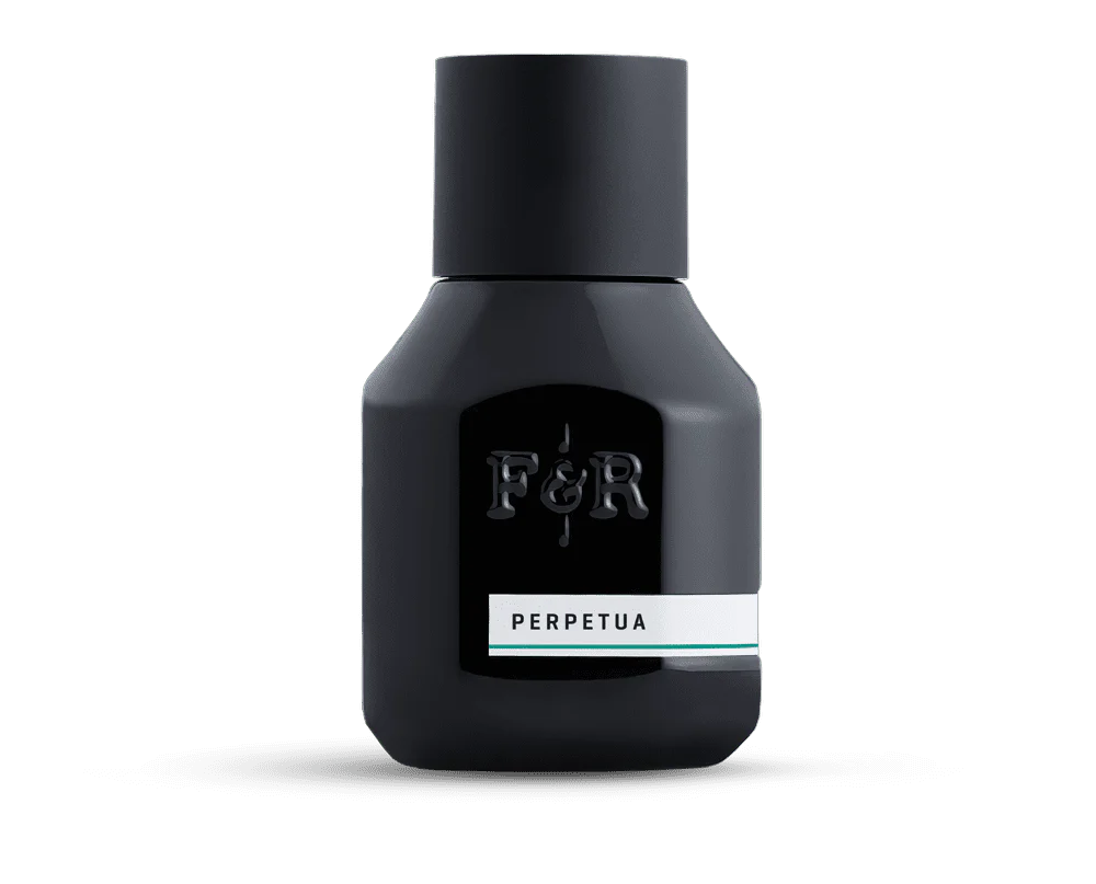 Image of Extrait de Parfum