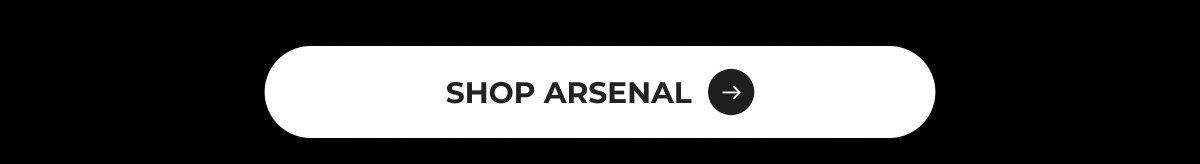 Shop Arsenal