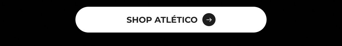 Shop Atlético 