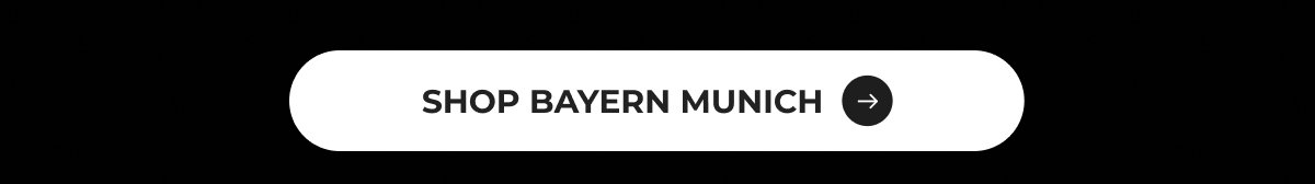 Shop Bayern Munich