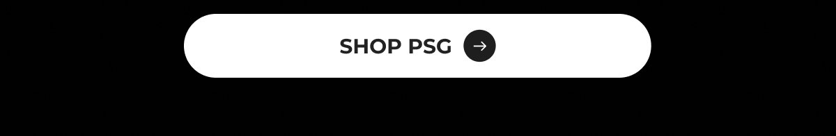 Shop PSG