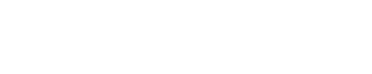 O'Neill