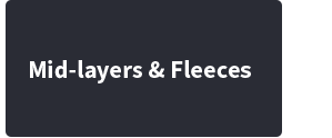 Midlayers