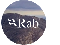 Rab
