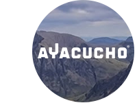 Ayacucho