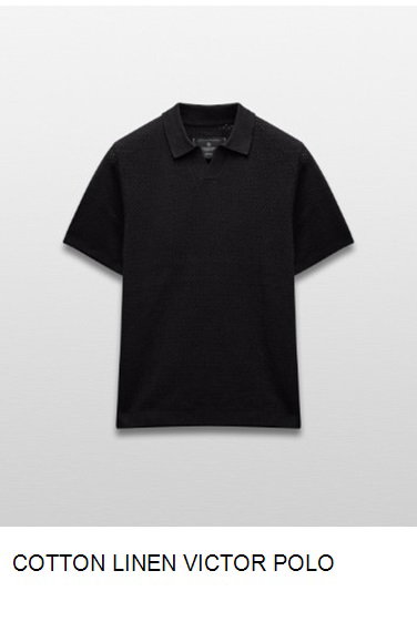 View product recommended for you