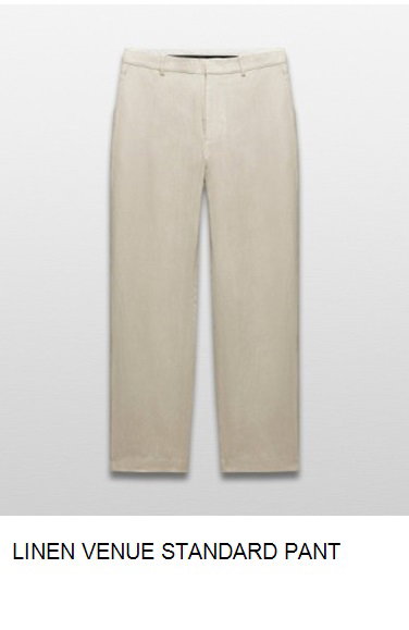View product recommended for you