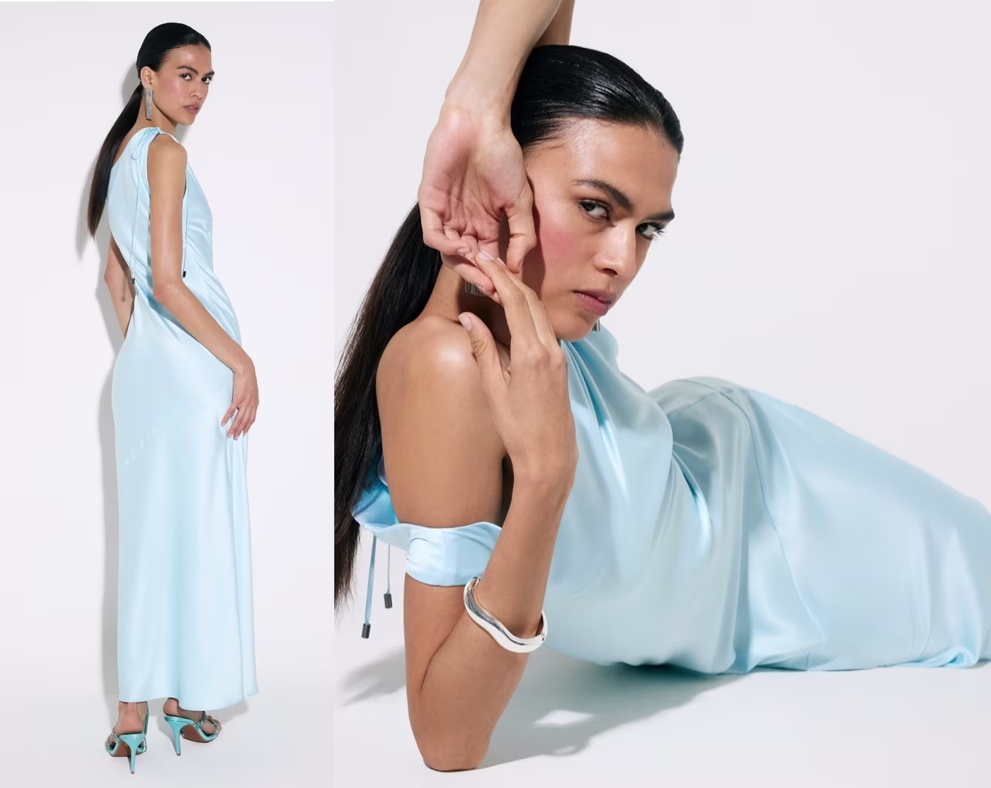 Shop Occasionwear