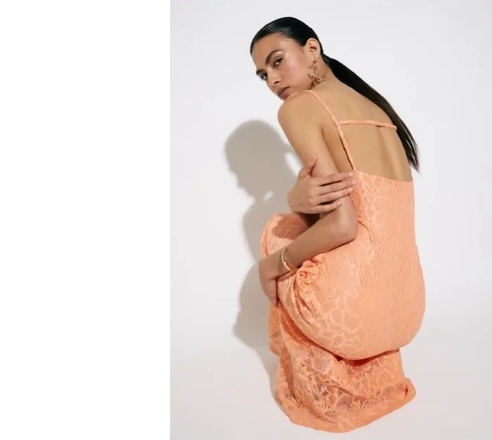 Shop Occasionwear