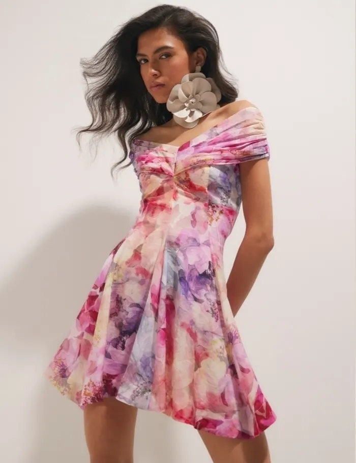 Shop Occasionwear