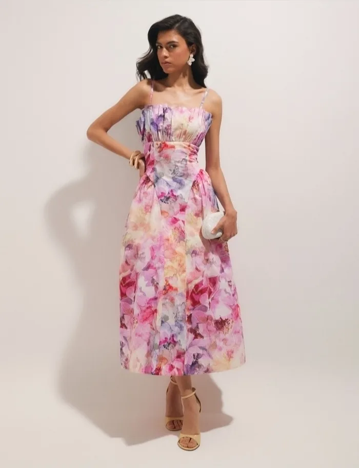 Shop Occasionwear