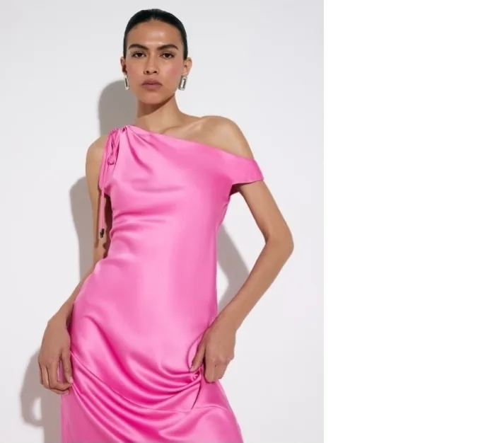Shop Occasionwear