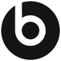 beatsbydre.com