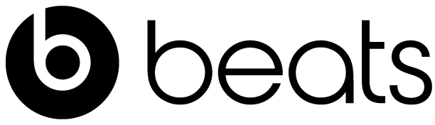 beatsbydre.com
