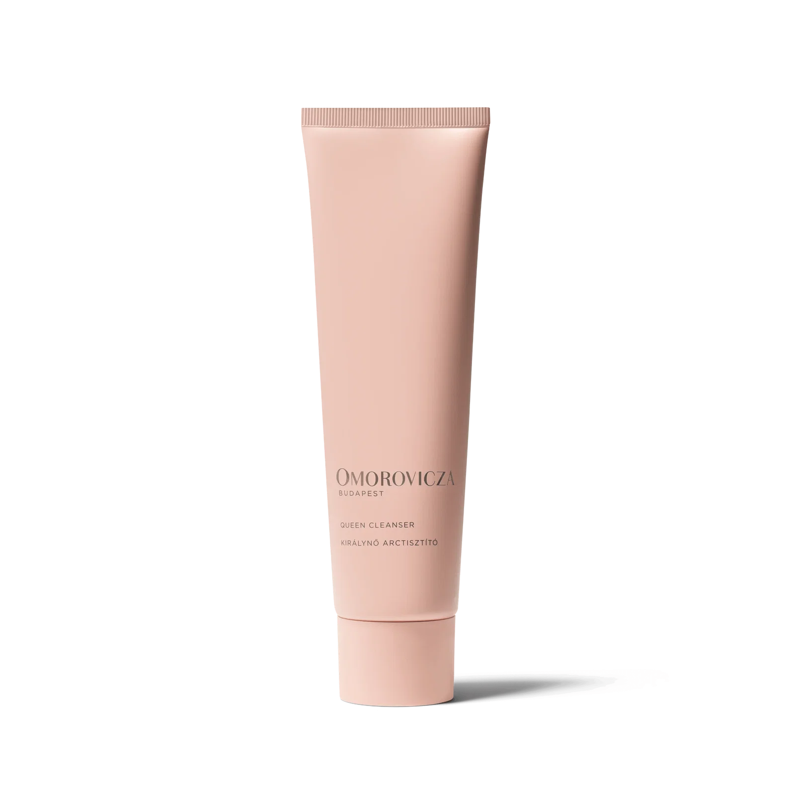 Image of QUEEN CLEANSER