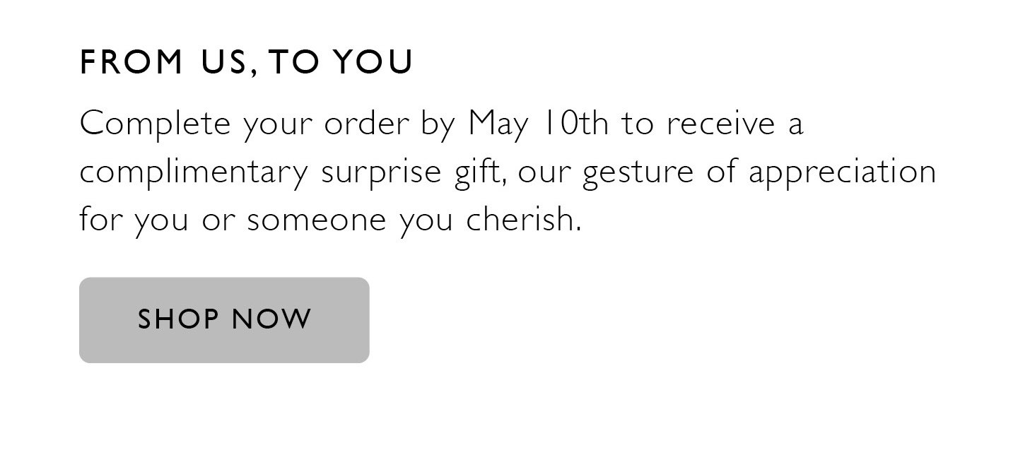 Mother's Day