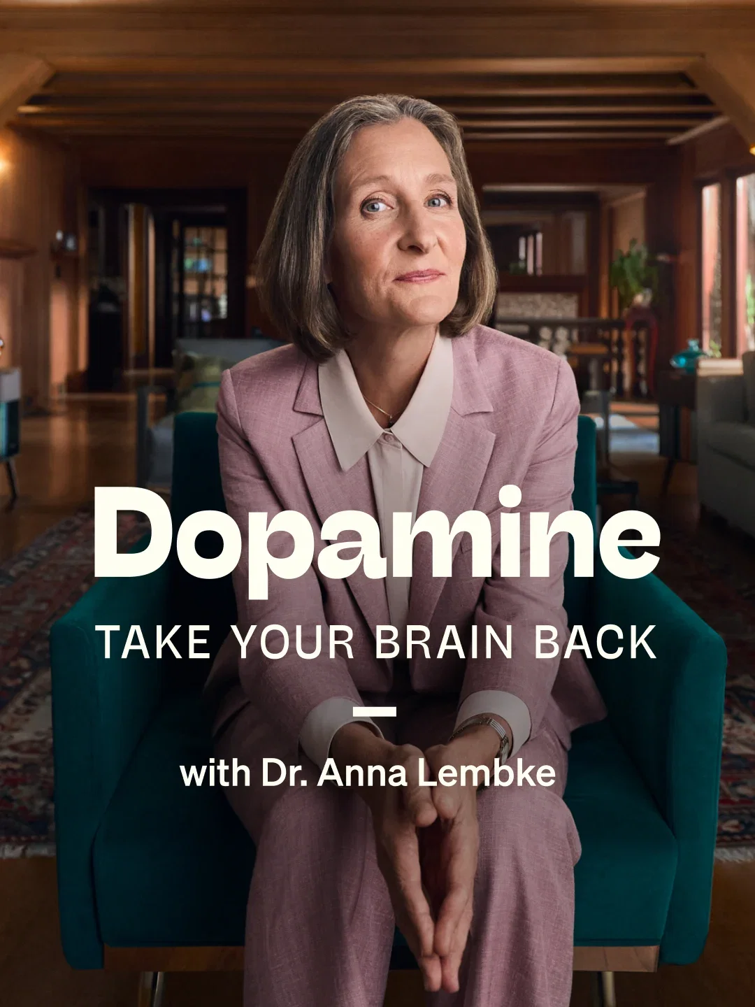 Dopamine
