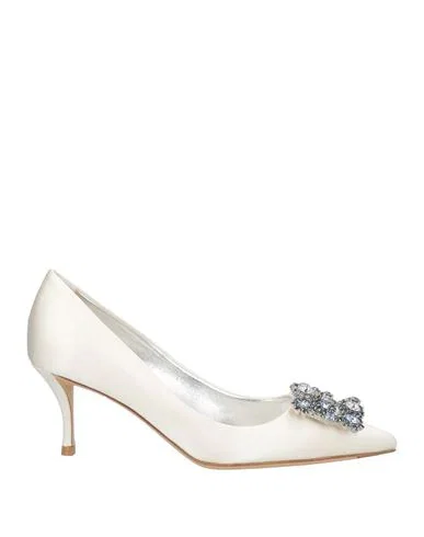 ROGER VIVIER