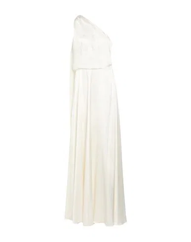 MAX MARA
